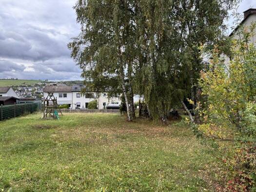 Grundstück zum Kauf 40.000 € 510 m² Grundstück Bad Berleburg 57319