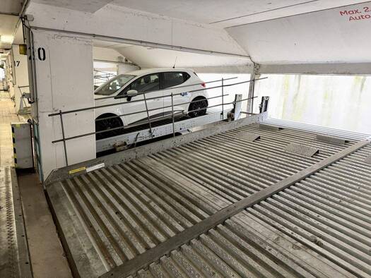 Sonstiges zum Kauf 18.000 € Weststadt Karlsruhe 76135