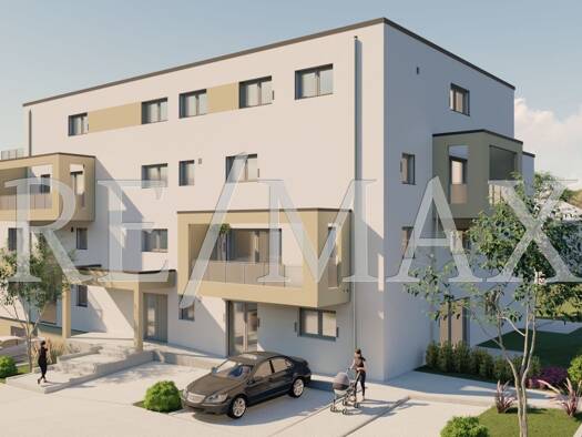 Wohnung zum Kauf 322.500 € 2 Zimmer 67,6 m² Bad Camberg 65520