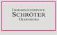 Immobilienservice Schröter Oldenburg