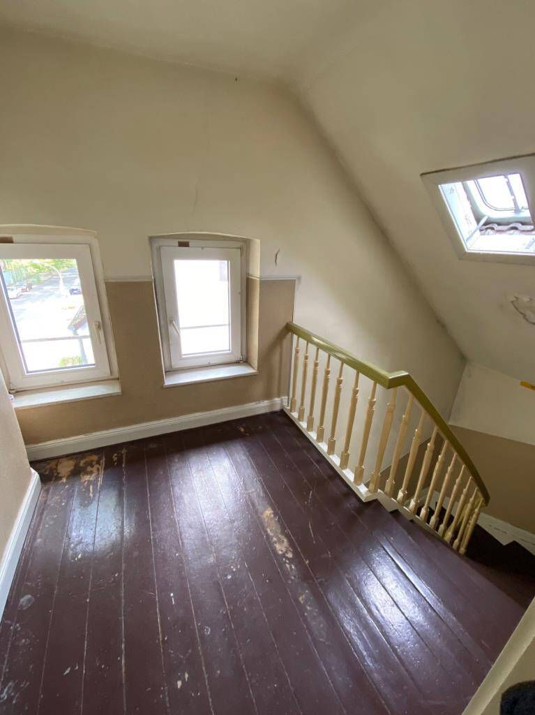 Property thumbnail 10