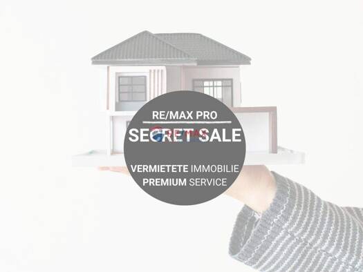 Maisonette zum Kauf 285.000 € 3,5 Zimmer 87,7 m² Innere Stadt Klagenfurt 9020