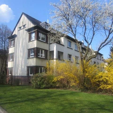 Wohnung zur Miete 359 € 1 Zimmer 47,2 m²<br/>Wohnfläche 03.11.2024<br/>Verfügbarkeit Heimat 2 Buer Gelsenkirchen 45894