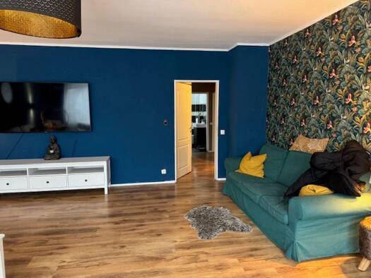 Einfamilienhaus zum Kauf 480.000 € 5,5 Zimmer 167 m² 610 m² Grundstück Eggerstedt 25421
