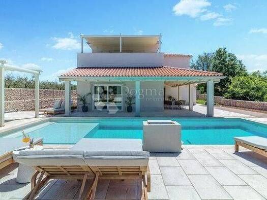 Haus zum Kauf 930.000 € 5 Zimmer 323 m² Barban Barban