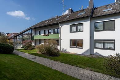Wohnung zum Kauf 175.000 € 2 Zimmer 55,2 m² EG Dorfstraße 46 Gronenberg Scharbeutz / Gronenberg 23684