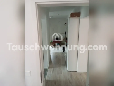 Wohnung zur Miete Tauschwohnung 800 € 3 Zimmer 96 m² Fischbach Kelkheim (Taunus) 65779