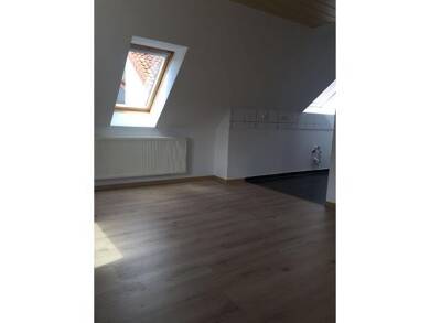 Maisonette zur Miete 570 € 3 Zimmer 50 m² Dachgeschoss frei ab 01.06.2025 Hannoversche Str. Weende Göttingen 37077