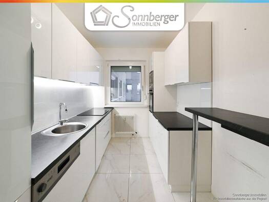 Wohnung zum Kauf 267.000 € 4 Zimmer 96,4 m² 7. Geschoss Leonding 4060