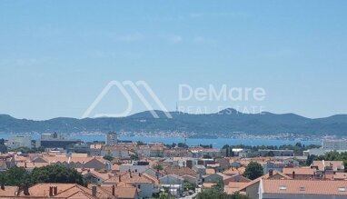 Wohnung zum Kauf 237.500 € 3 Zimmer 84 m² 1. Geschoss Zadar center