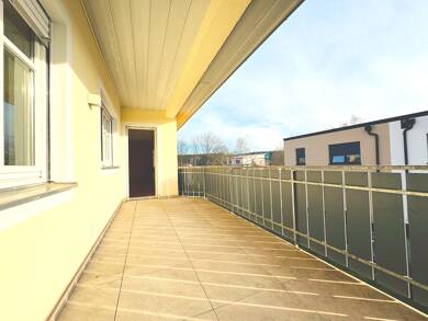 Studio zum Kauf 249.000 € 3 Zimmer 111 m² 1. Geschoss frei ab sofort Holzbruckweg 10 Röttenbach Röttenbach 91187