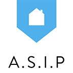 A.S.I.P. UG (Haftungsbeschränkt)