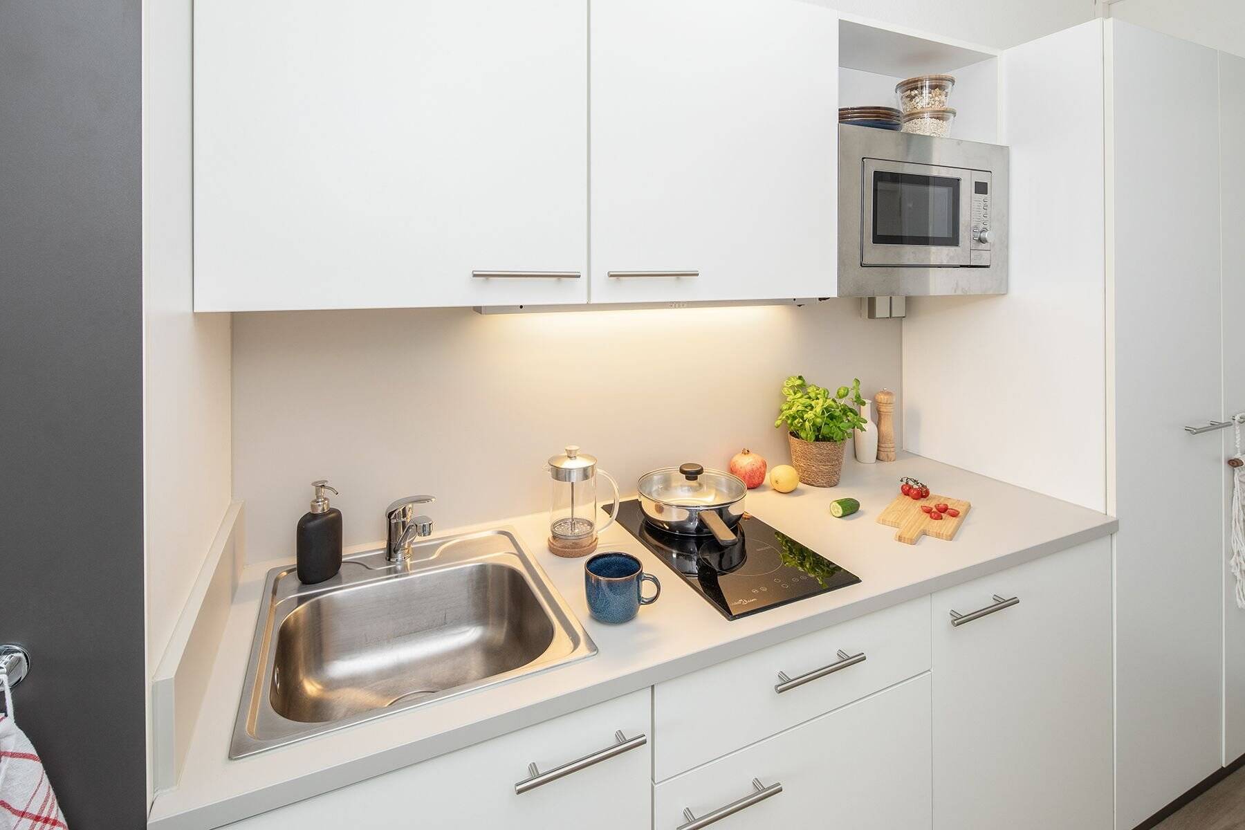 Property thumbnail 5