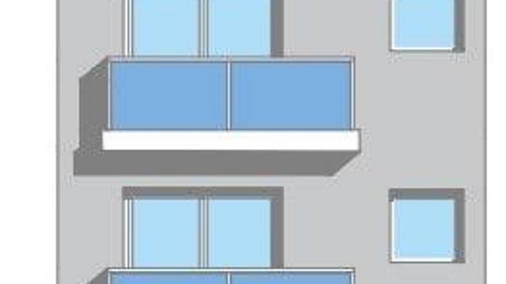 Studio zum Kauf provisionsfrei 95.000 € 1 Zimmer 26 m² TORREVIEJA 03182