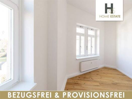 Wohnung zum Kauf provisionsfrei 250.000 € 3 Zimmer 70 m² 1. Geschoss frei ab sofort Marienberger Strasse 66 Tolkewitz/Seidnitz-Nord Dresden 01279