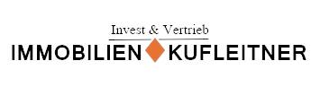 Immobilien Kufleitner