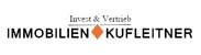 Immobilien Kufleitner