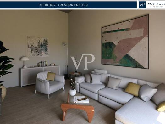 Wohnung zum Kauf 850.000 € 6 Zimmer 200 m² 2. Geschoss frei ab sofort Viale Don Giovanni Minzoni 39 Firenze 50129