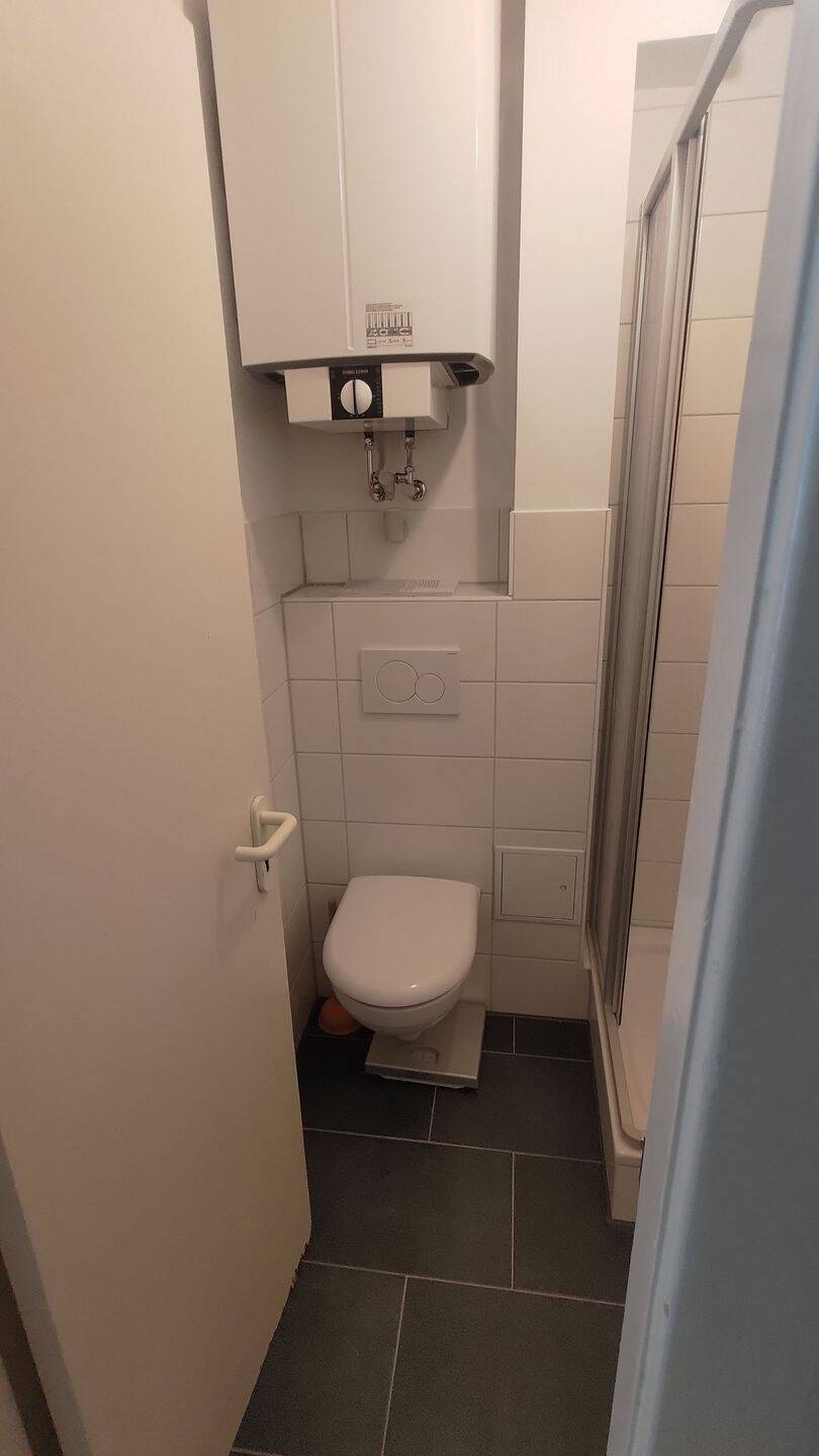 Property thumbnail 7