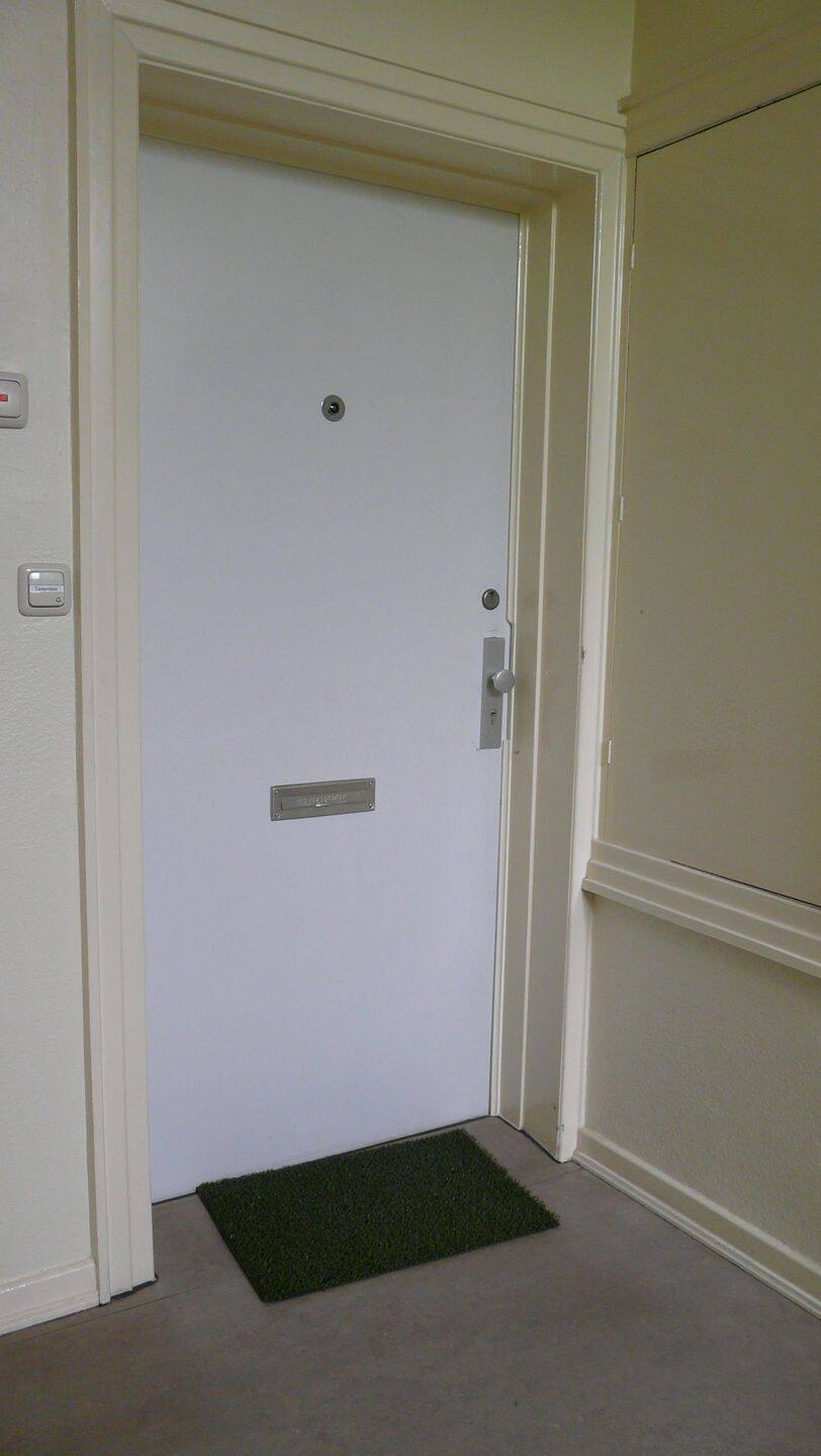 Property thumbnail 3