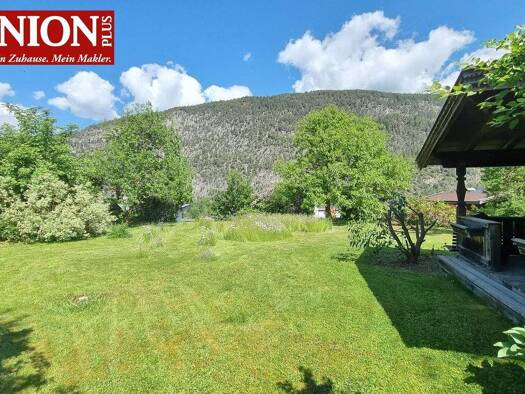 Grundstück zum Kauf 548.000 € 828 m² Grundstück frei ab sofort Stams 6422