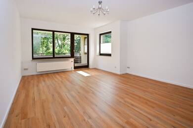 Wohnung zur Miete 906 € 3,5 Zimmer 93 m² Süd Hildesheim 31134
