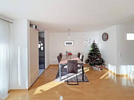 Wohnung zum Kauf 345.000 € 4 Zimmer 88,6 m² 1. Geschoss Schorndorf 73614