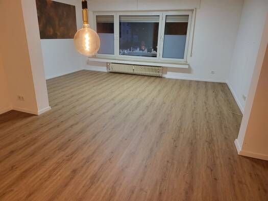 Wohnung zur Miete 1.080 € 3 Zimmer 90 m² Geschoss 1/2 frei ab 01.09.2026 Worringen Chorweiler 50769