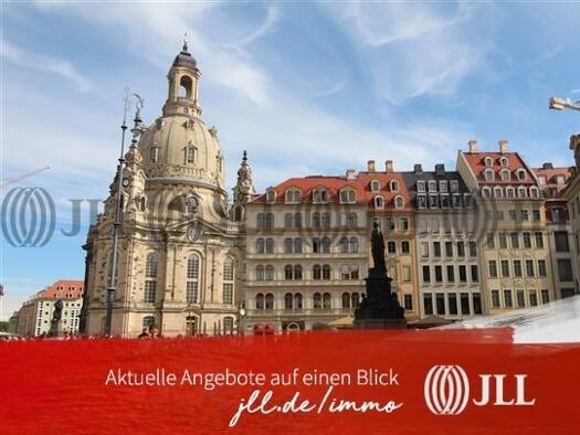 Verkaufsfläche zur Miete 6.500 € 104 m² Verkaufsfläche Innere Altstadt Dresden 01067