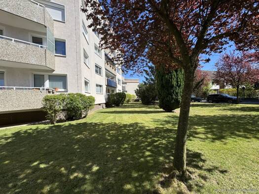 Studio zum Kauf 99.000 € 1 Zimmer 40,5 m² Groß Buchholz Buchholz - Kleefeld 30655