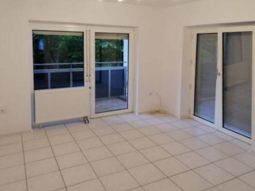 Immobilie zum Kauf als Kapitalanlage geeignet 333.000 € 3,5 Zimmer 77 m² Kasernenviertel Regensburg 93053
