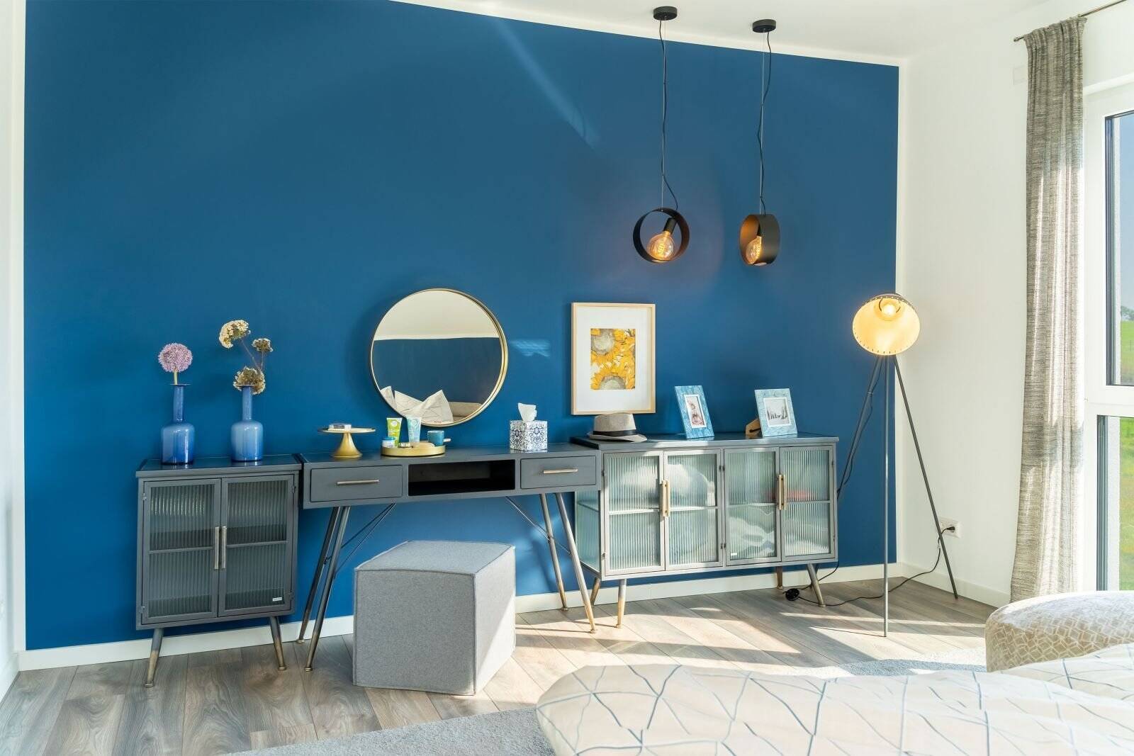 Immobilie in Altertheim - Ihr individuelles Mehrfamilienhaus in Altertheim - maßgeschneidert, energieeffizient und nachhaltig - Bild 2