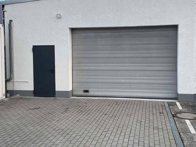 Werkstatt zur Miete provisionsfrei 750 € 50 m² Lagerfläche Schifferstadt 67105