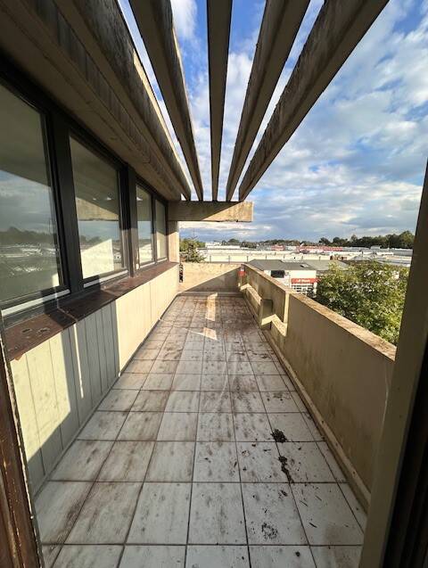 Property thumbnail 13