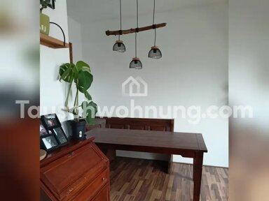 Wohnung zur Miete 520 € 2,5 Zimmer 75 m² EG Lindenau Leipzig 04177