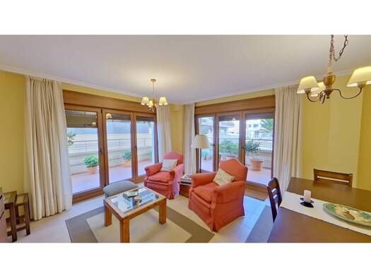 Wohnung zum Kauf 290.000 € 2 Zimmer 189 m² EG FONTE DE ONS-NOALLA 3 Sanxenxo 36990