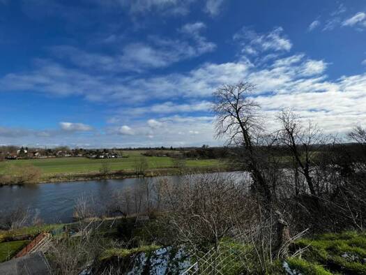 Grundstück zum Kauf 250.000 € 422 m² Grundstück Domänenstraße 5e Lettin Halle (Saale)-Lettin 06120