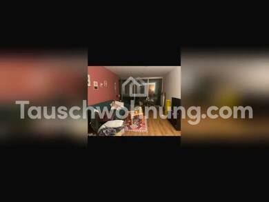 Wohnung zur Miete Tauschwohnung 730 € 2 Zimmer 65 m² 6. Geschoss Hammerbrook Hamburg 20095