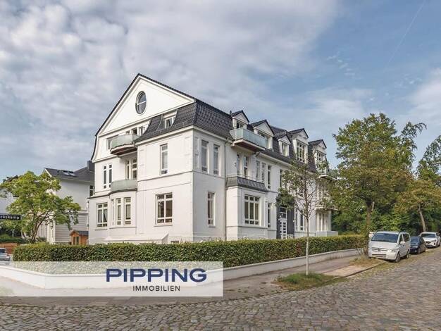 Wohnung zur Miete 1.820 € 2,5 Zimmer 130 m² frei ab 16.09.2026 Bergedorf Bergedorf 21029