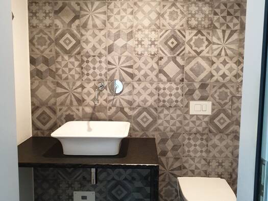 Wohnung zur Miete 1.650 € 3 Zimmer 110 m² Geschoss EG/3 Bad Feilnbach 83075