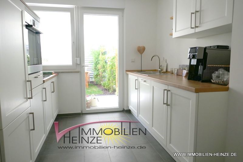 Wohnung zum Kauf 370.000 € 3 Zimmer 72 m²<br/>Wohnfläche ab sofort<br/>Verfügbarkeit Wunderburg Bamberg 96050