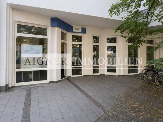 Bürofläche zum Kauf 265.000 € 63 m² Bürofläche Unterhaching 82008