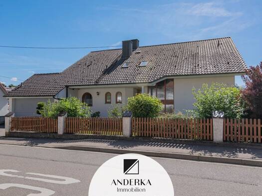 Mehrfamilienhaus zum Kauf 625.000 € 8 Zimmer 225 m² 1.553 m² Grundstück Reisensburg Günzburg / Reisensburg 89312