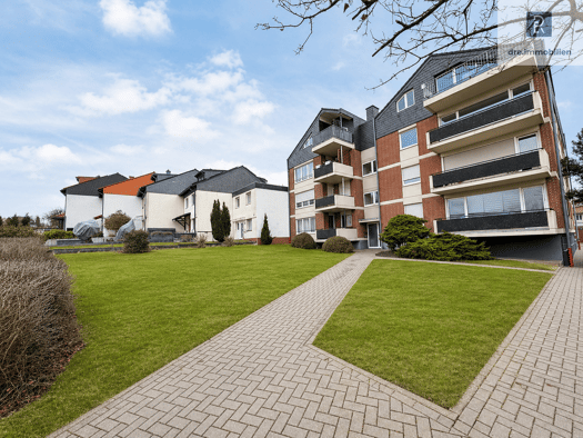 Mehrfamilienhaus zum Kauf als Kapitalanlage geeignet 1.997.000 € 23 Zimmer 904 m² 1.999 m² Grundstück Heimerzheim Swisttal 53913