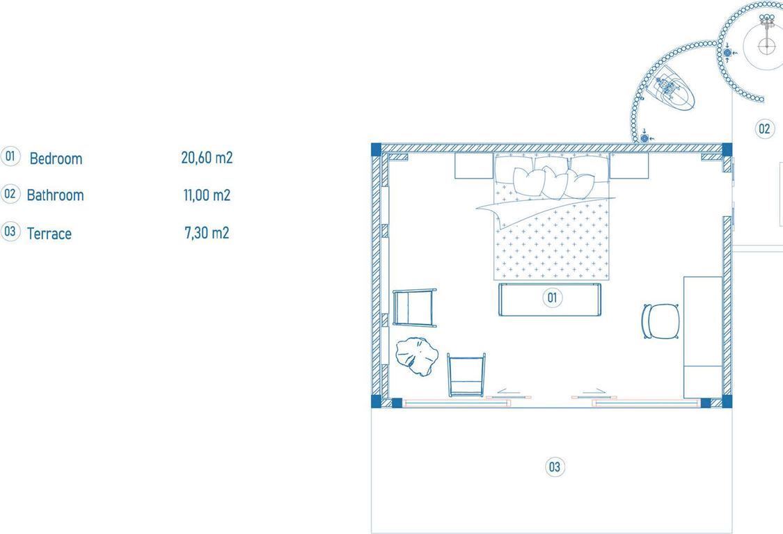 Immobilie zum Kauf provisionsfrei als Kapitalanlage geeignet 38.000 € 35 m²<br/>Fläche Südvorstadt Leipzig 04275