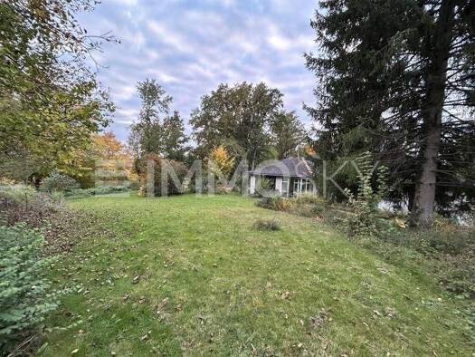 Grundstück zum Kauf 485.000 € 1.440 m² Grundstück Ried im Innkreis 4910