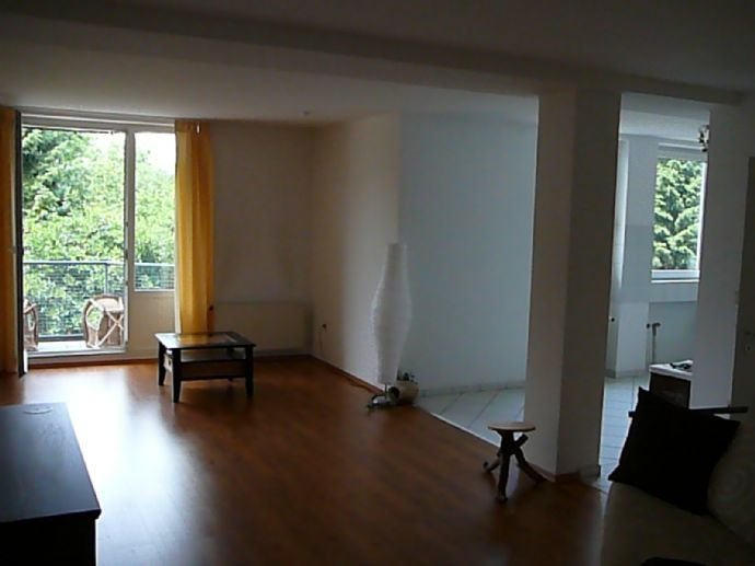 Wohnung zum Kauf 199.000 € 3 Zimmer 87 m²<br/>Wohnfläche 1.<br/>Geschoss Oerlinghausen Oerlinghausen 33813