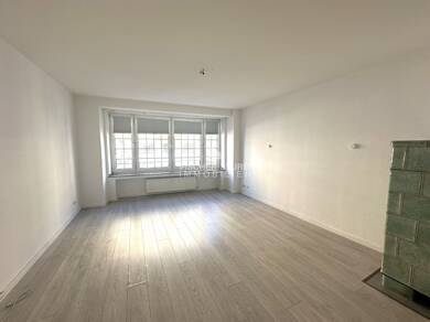 Wohnung zur Miete 1.045 € 3 Zimmer 95 m² 1. Geschoss Altstadt Düsseldorf 40213