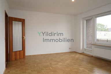 Wohnung zum Kauf 179.000 € 2 Zimmer 63 m² 1. Geschoss Döse Cuxhaven 27474