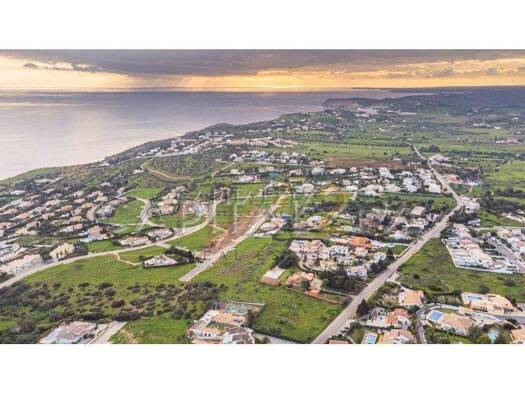 Land-/Forstwirtschaft zum Kauf 1.995.000 € Luz